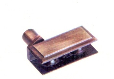 Glass Pivot Bracket