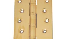 brass-bearing-hinge-500x500