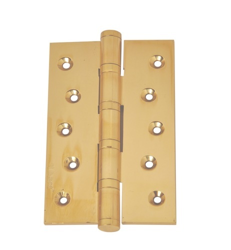 brass-bearing-hinge-500x500