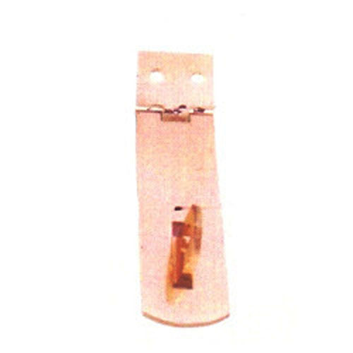 brass-hasp-500-500