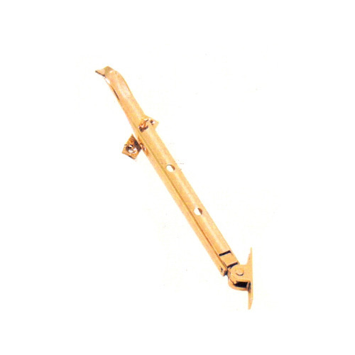 Brass Window Adjuster