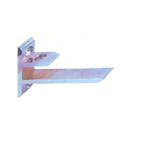 F small Bracket