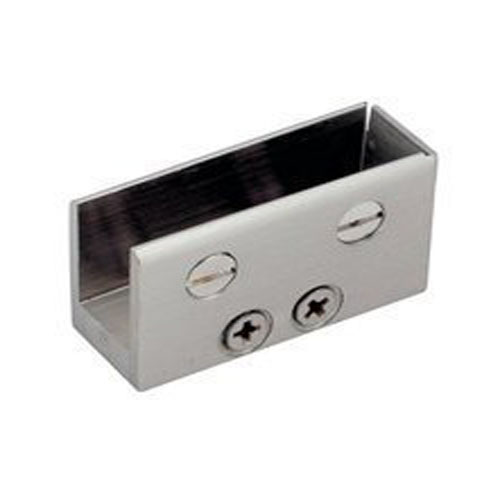 Folding Corner Bracket