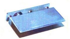 glass-square-bracket