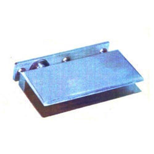 glass-square-bracket