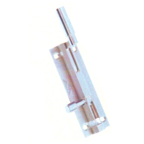 necked-tower-bolt-500x500