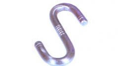 s-hook-500-500