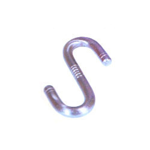 s-hook-500-500