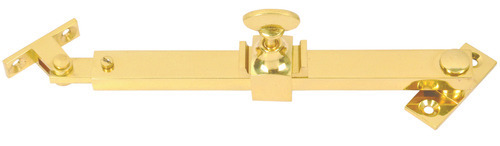 sliding-window Adjuster