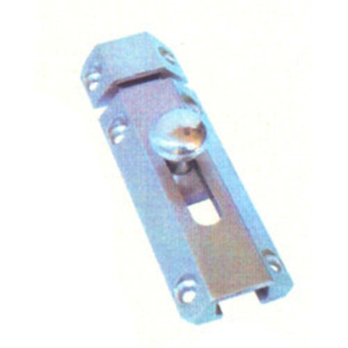 zen-baby-latch-500-500